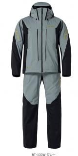 ޥ ͥ ƥå ƥΥ쥤䡼ɥ RT-133W 졼 M / 쥤󥦥 shimano  ̵ Ź̲ʡ
