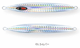 եȥ ӥ abyss 260g #01.С / ᥿른 륢  ᡼ز Ź̲ʡ