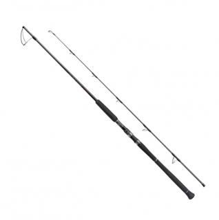 ޥ 24 ץå ե륹åȥ S77M ԥ˥󥰥ǥ / 륢å shimano Ź̲ʡ