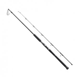 ޥ 24 ץå ե륹åȥ S77MH ԥ˥󥰥ǥ / 륢å shimano Ź̲ʡ