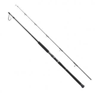 ޥ 24 ץå ե륹åȥ S83H ԥ˥󥰥ǥ / 륢å shimano Ź̲ʡ