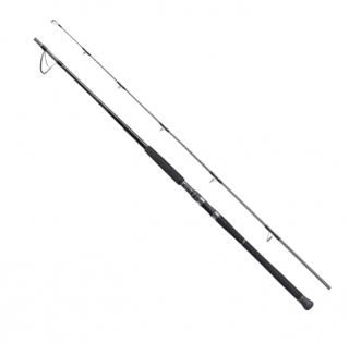 ޥ 24 ץå ե륹åȥ S88H ԥ˥󥰥ǥ / 륢å shimano Ź̲ʡ