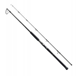 ޥ 24 ץå ե륹åȥ S82XH ԥ˥󥰥ǥ / 륢å shimano Ź̲ʡ