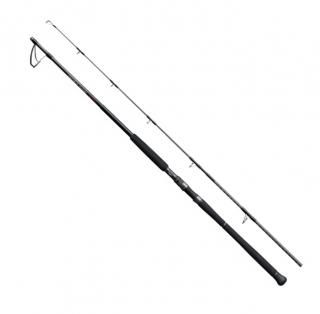 ޥ 24 ץå ե륹åȥ S83MH-3 ԥ˥󥰥ǥ / 륢å shimano Ź̲ʡ