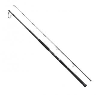 ޥ 24 ץå ե륹åȥ S83H-3 ԥ˥󥰥ǥ / 륢å shimano Ź̲ʡ