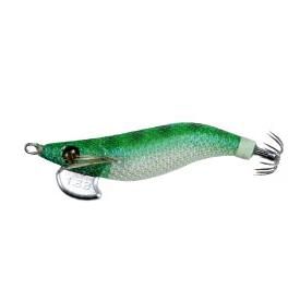 ޥꥢ ʥ꡼ 󥸥ϥ󥿡 ١å 1.5B Z014 490 ꡼ /  ᡼ز Ź̲ʡ