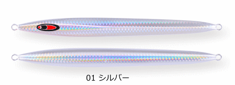 【2025年】高評価レビューアイテム特集 メサイアセミロング450gスロースキップ430gアシストフック付 ルアー・フライ