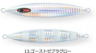 եȥ ѥ󥭡 spunky 240g #13.ȥ֥饰 / ᥿른 륢  ᡼ز Ź̲ʡ