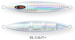 եȥ ѥ󥭡 spunky 270g #01.С / ᥿른 륢  ᡼ز Ź̲ʡ