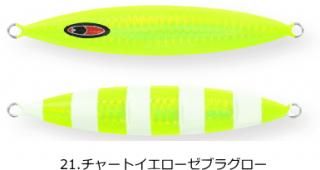 եȥ ѥ󥭡 spunky 270g #21.㡼ȥ֥饰 / ᥿른 륢  ᡼ز Ź̲ʡ