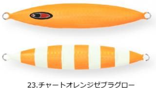 եȥ ѥ󥭡 spunky 240g #23.㡼ȥ󥸥֥饰 / ᥿른 륢  ᡼ز Ź̲ʡ