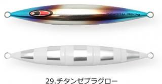 եȥ ѥ󥭡 spunky 270g #29.󥼥֥饰 / ᥿른 륢  ᡼ز Ź̲ʡ