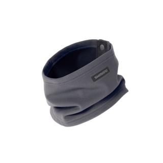 ޥ ƥåɥȥåѡ ͥåޡ AC-052X 㥳 ե꡼ /   shimano ᡼ز (SP) Ź̲ʡ