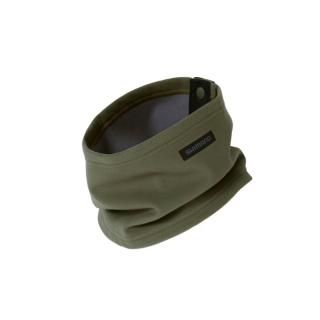 ޥ ƥåɥȥåѡ ͥåޡ AC-052X  ե꡼ /   shimano ᡼ز (SP) Ź̲ʡ