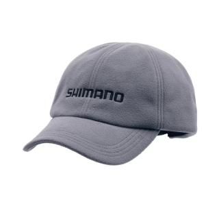 ޥ ƥå ɥȥåѡ ե꡼å CA-052X 㥳 L / ˹ shimano  (SP) Ź̲ʡ