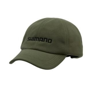 ޥ ƥå ɥȥåѡ ե꡼å CA-052X  M / ˹ shimano  (SP) Ź̲ʡ