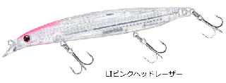  祢饤󥷥㥤ʡZ СƥR 졼ѥ 125S #LIԥ󥯥إåɥ졼 / 륢  ᡼ز Ź̲ʡ