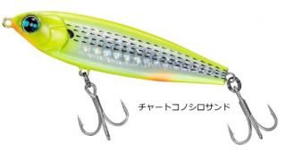  ⥢ ȥååѡ R 65F #㡼ȥΥ / Х 륢  ᡼ز Ź̲ʡ