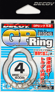 ĥ ǥ GP R-6 #5 / 쥹 Ĥ ᡼ز Ź̲ʡ