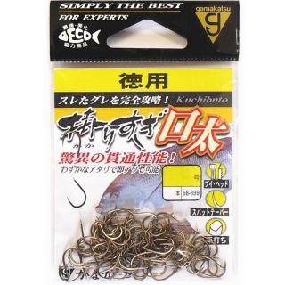 ޤ  ݤꤹ 3  103 / Х  ᡼ز Ź̲ʡ