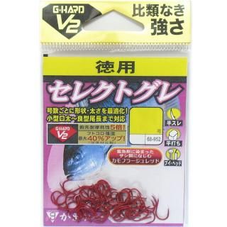 ޤ  G-HARD V2 쥯ȥ ե顼å 5 58 / Х  ᡼ز Ź̲ʡ