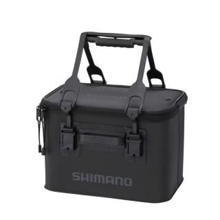 ޥ Хå EV BK-016Q 36cm ꥢ֥å / shimano  Ź̲ʡ