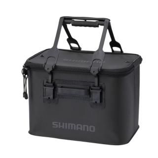 ޥ Хå EV BK-016Q 40cm ꥢ֥å shimano  Ź̲ʡ