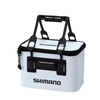 ޥ Хå EV BK-016Q 36cm ꥢۥ磻 / shimano  Ź̲ʡ