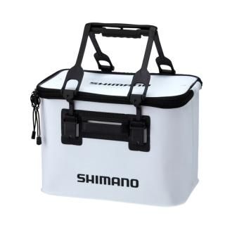 ޥ Хå EV BK-016Q 40cm ꥢۥ磻 shimano  Ź̲ʡ