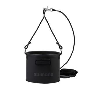 ޥ ߥХå BK-053Q 19cm ꥢ֥å shimano  Ź̲ʡ