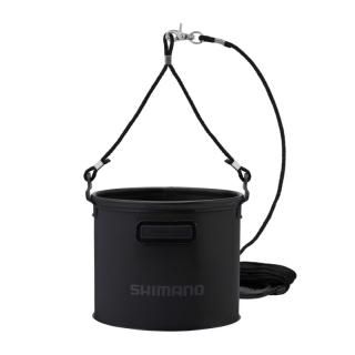 ޥ ߥХå BK-053Q 21cm ꥢ֥å shimano  Ź̲ʡ
