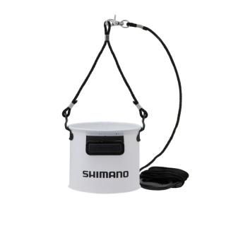 ޥ ߥХå BK-053Q 17cm ꥢۥ磻 / shimano  Ź̲ʡ