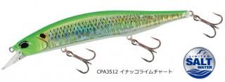 ǥ奪 DUO 쥢ꥹ 㡼٥ 130S SW #CPA3512 ʥå饤㡼 / Х 륢  ᡼ز Ź̲ʡ