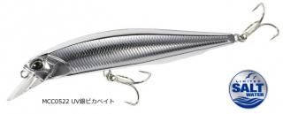 ǥ奪 DUO 쥢ꥹ 㡼٥ 100SP SW #MCC0522 UVԥ٥ / Х 륢  ᡼ز Ź̲ʡ