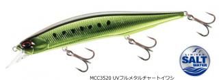 ǥ奪 DUO 쥢ꥹ 㡼٥ 130S SW #MCC3520 UVե᥿㡼ȥ亮 / Х 륢  ᡼ز Ź̲ʡ