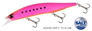 ǥ奪 DUO 쥢ꥹ 㡼٥ 130S SW #ACC0761 UVǥ顦ޥåԥGB / Х 륢  ᡼ز Ź̲ʡ