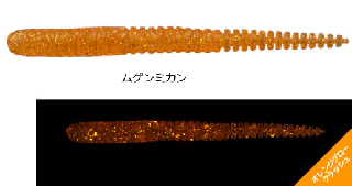 å  2.5 #ॲߥ /   륢  ᡼ز Ź̲ʡ