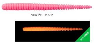 å  2.5 #VCԥ /   륢  ᡼ز Ź̲ʡ