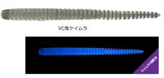 å  2.5 #VC /   륢  ᡼ز Ź̲ʡ