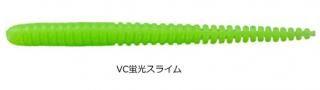 å  2.5 #VCָ饤 /   륢  ᡼ز Ź̲ʡ