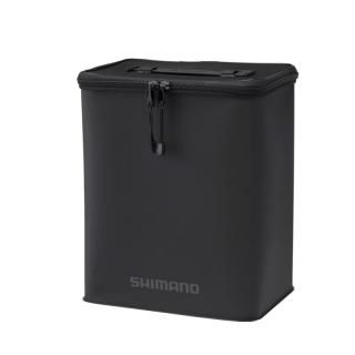 ޥ ꡼(֡ġб) BK-071X ֥å shimano  Ź̲ʡ