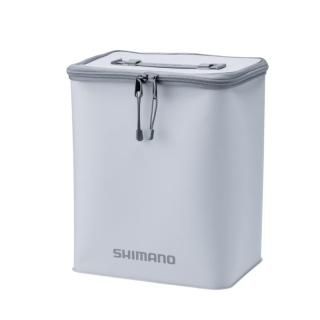 ޥ ꡼(֡ġб) BK-071X 졼 shimano  Ź̲ʡ