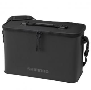 ޥ ꡼ BK-075X ֥å M shimano  Ź̲ʡ