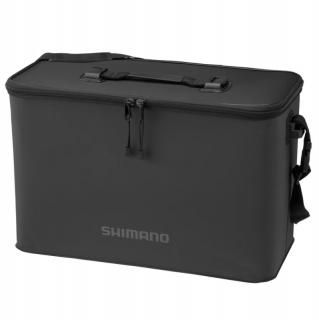 ޥ ꡼ BK-075X ֥å L shimano  Ź̲ʡ