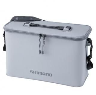 ޥ ꡼ BK-075X 졼 M shimano  Ź̲ʡ