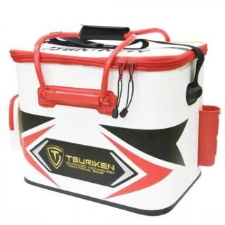 ฦ 饤֥ TL241 45cm ۥ磻 / Хå Ź̲ʡ