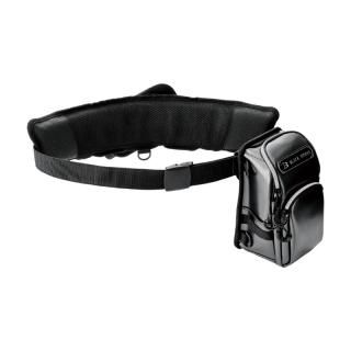 ޤ Ȥߥ٥ GM-2616 ֥å(BLACK WORKS) ե꡼ Ź̲ʡ