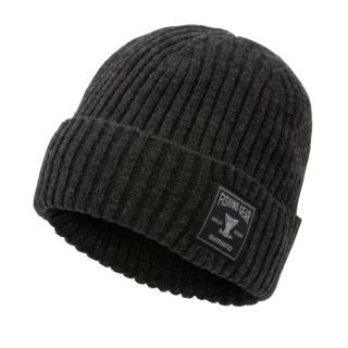 ޥ ϥ˥åȥå CA-055X 㥳 ե꡼ / ˹ shimano  (SP) Ź̲ʡ