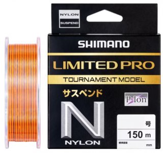 ޥ LIMITED PRO ȡʥȥǥ LA-C51X 3 150m  / ʥ饤 ᡼ز shimano 