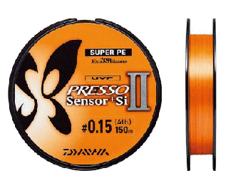  UVF ץå 󥵡+Si 2 150m #0.15/3lb / ȥ饦 PE饤  ᡼ز Ź̲ʡ